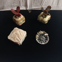 Collectible 