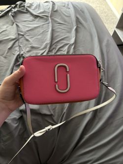 Marc Jacob’s Purse 