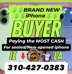 Iphone 17 Pro  Max 256gb Unlocked Iphone Buyer We Buy Iphones Macbook Pro Ipad Ipad Pro