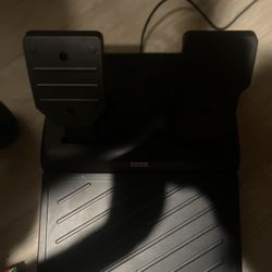 X Box Hori 