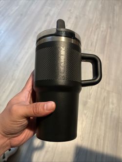Stanley 20 oz.