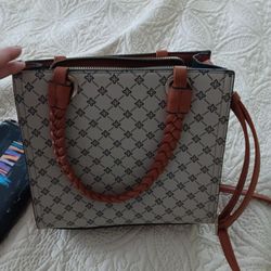 Purse