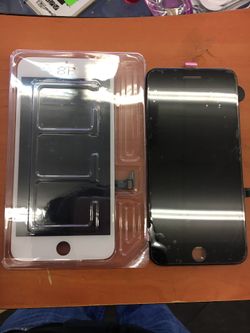 iPhone X-XR-XS SCREENS