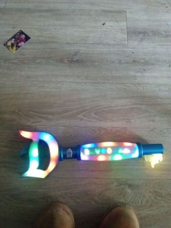 Disneyland key worth 70$
