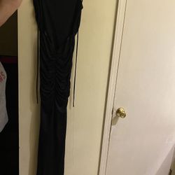 Prom dress XS Windsor