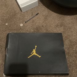 Air Jordan 1 Mid