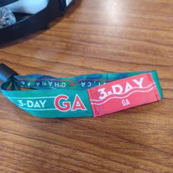 Ohana Festival Sunday