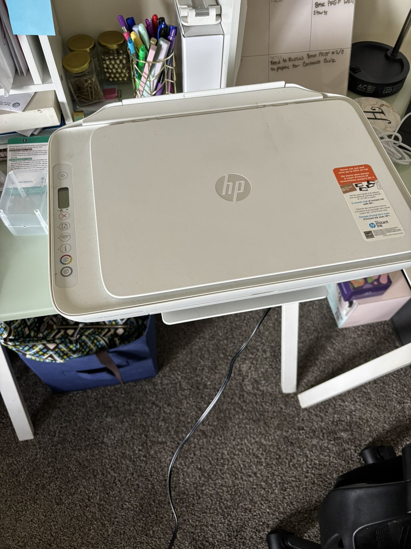 Printer