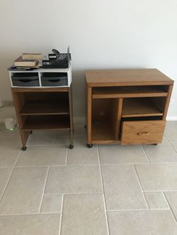 Furniture