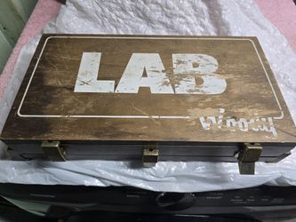 Locksmith Pinning Kits