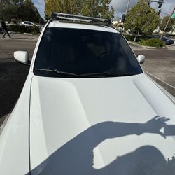 5% 20% 35% Windshield 