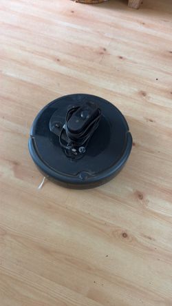 Roomba