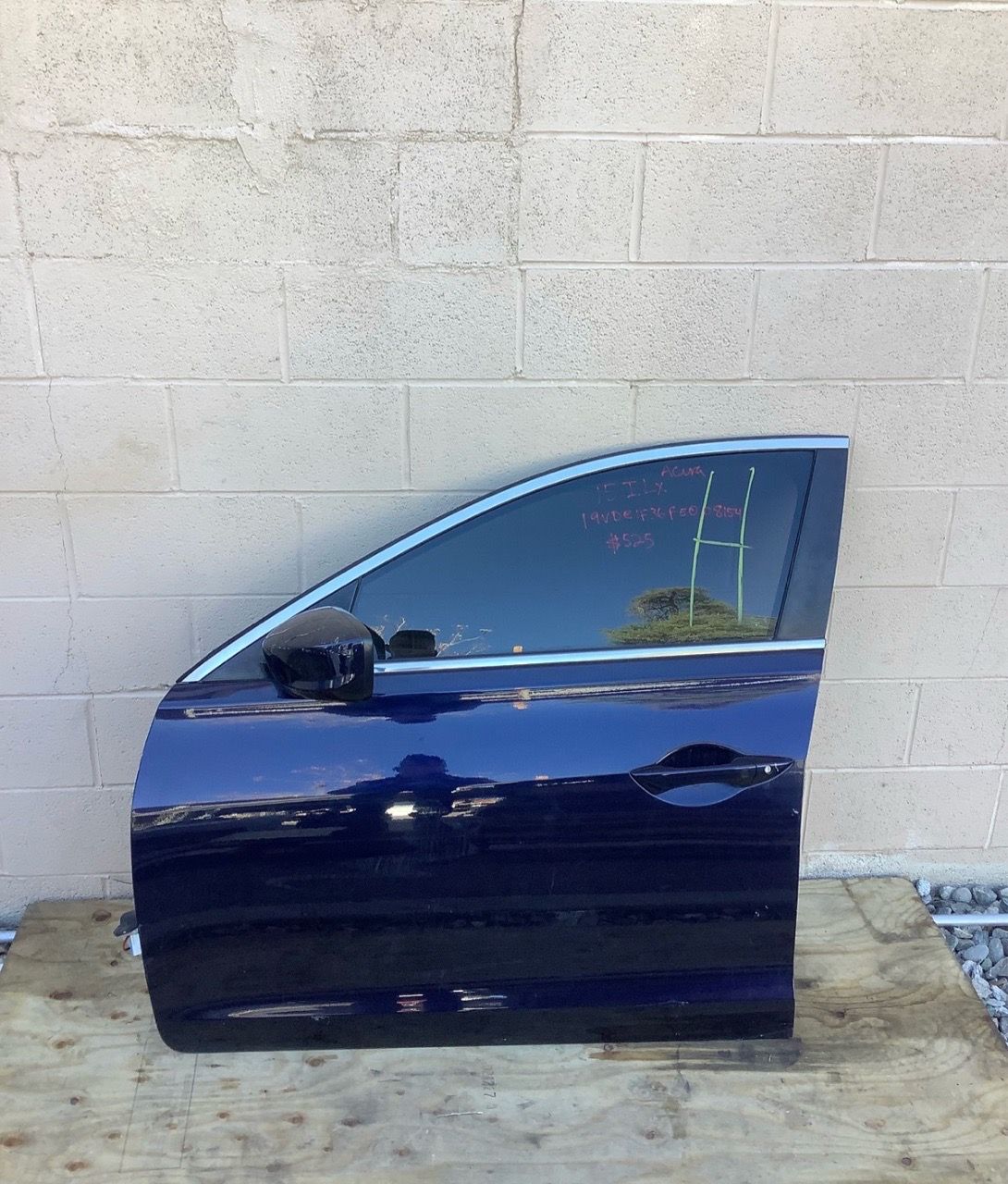 Image #1