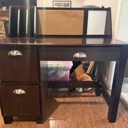 Kid Kraft Desk / Table - 