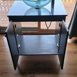 Bathroom Sink Cabinet Combo