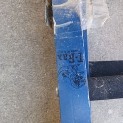 T-Rex Surfboard Rack