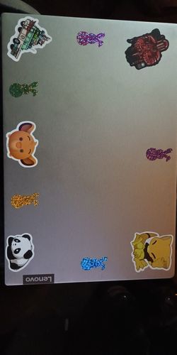 Lenovo IdeaPad S340 15inch