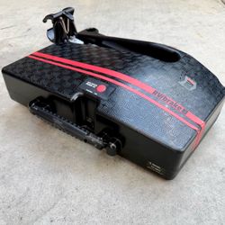 RVibrake3 Portable Auxiliary Braking System - UNIT ONLY