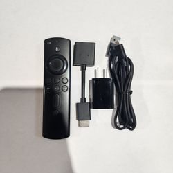 Streaming TV Stick Accessories 