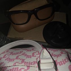 RayBan Meta