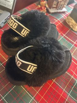UGGS 6C