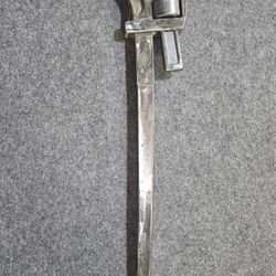 36 Inch Pipe Wrench 