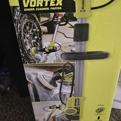 Ryobi 18 V ONE + 