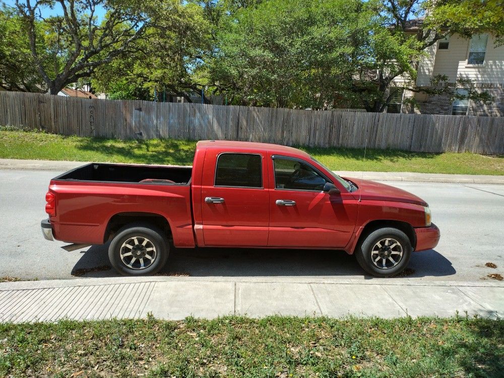 Offerup San Antonio Tx