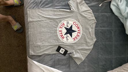 T shirts for boys brand new never used tags on