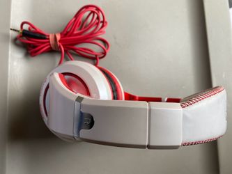 CAD Sessions MH510W Professional Stereo Headphones