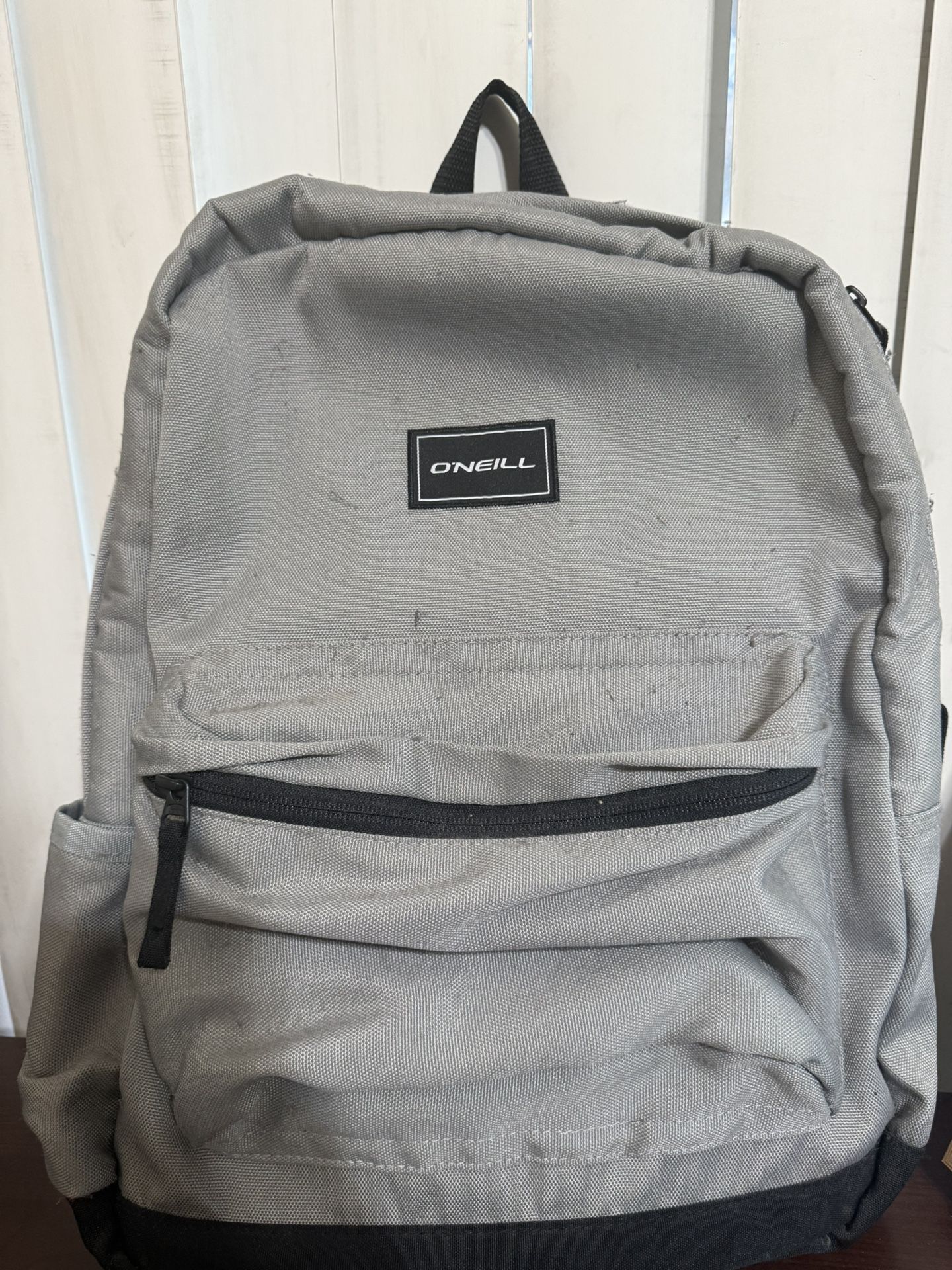 O’Neill Backpack