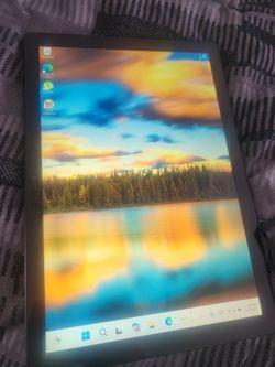 Surface pro 6