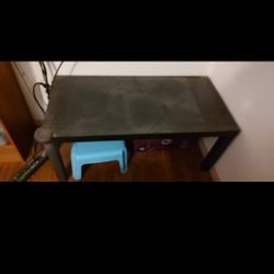 IKEA Table 