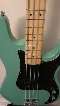 P Bass New highest offers after Nov30