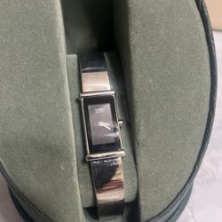 Artículo Para Mujer