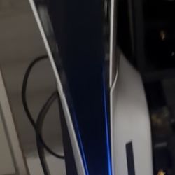 Ps5 No Controller Comes With Power Cable 