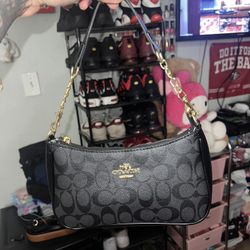 Coach Purse🎀