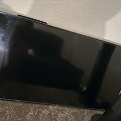 roku tv