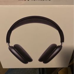 AirPods Max 