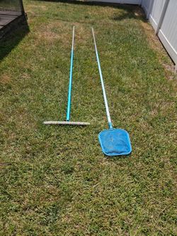 2 for $25 Pool Tools