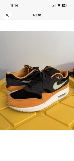 Nike air max 1 size 8.5