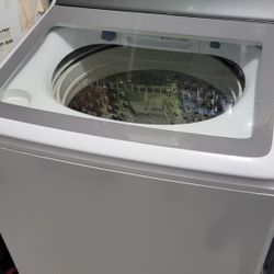 Reparamos Sus Appliances