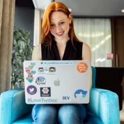 Flexible Work From Home Job