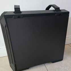 Asus Computer Case TUF Gaming