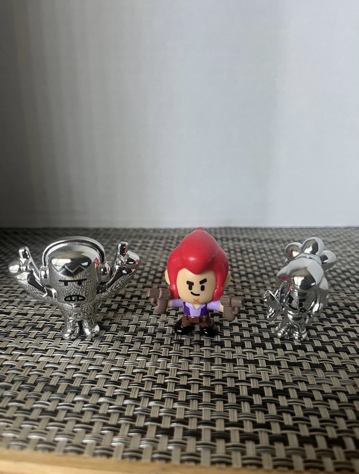 Line Friends Brawls Bundle