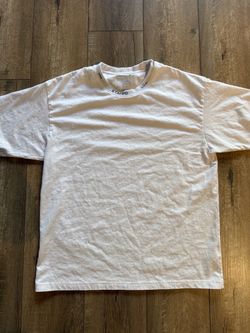Stampd gale shirt
