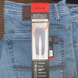 Men Jeans 
