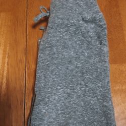 Sweats/joggers Toddler 3t 