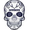 Cowboys