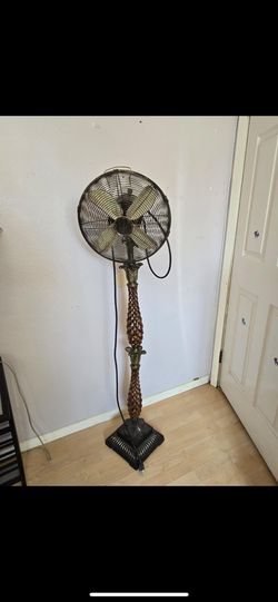 Fan